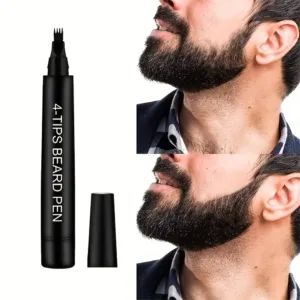 Lápiz para Barba