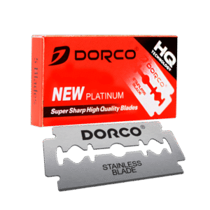 Display Cuchillas Dorco