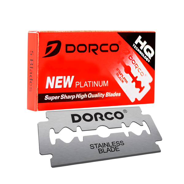 1641394800170_1641394755663