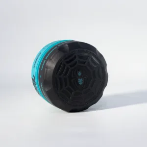 Cera nishman s3 x150ml