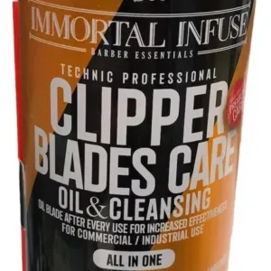 Cool Care Refrigerante Y Lubricante Inmortal 8 En 1
