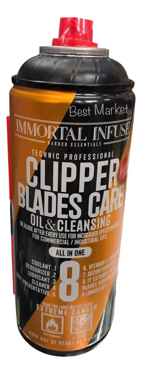 D_NQ_NP_2X_776552-MCO87503080691_072025-F