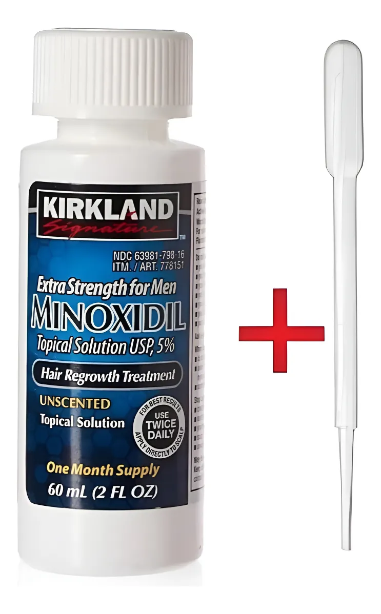 D_NQ_NP_2X_800570-MCO93554545294_102025-F