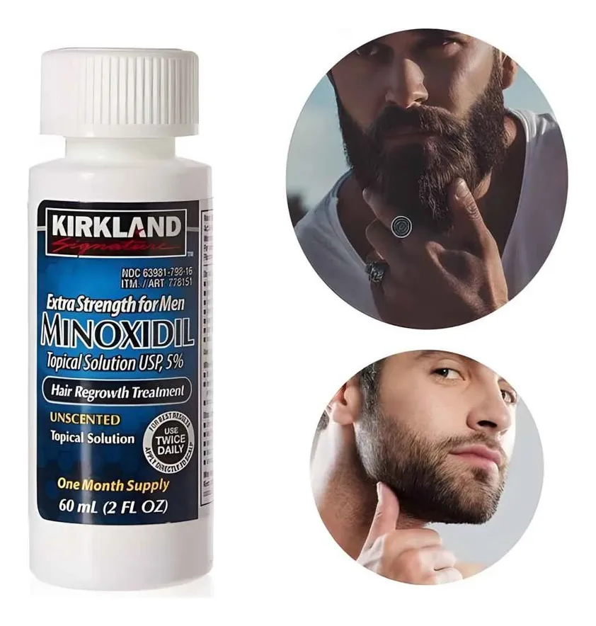 D_NQ_NP_2X_894457-MCO93239720934_092025-F