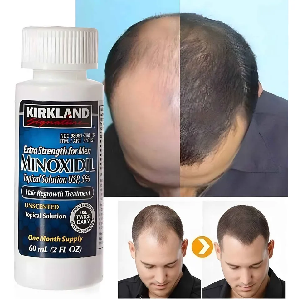 D_NQ_NP_2X_993314-MCO93239563894_092025-F