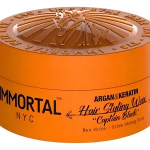 Cera Inmortal – 150 ml