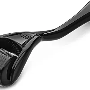 Derma Roller Microneedle