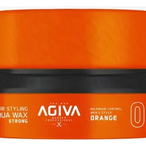Ceras Agiva – 155 ml