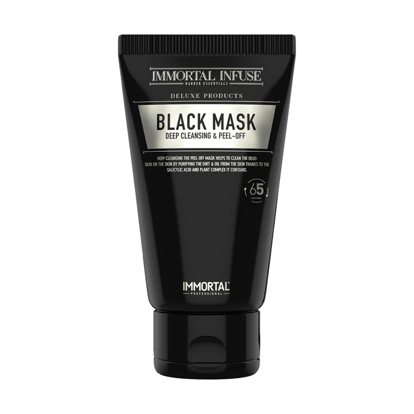 MascarillaNegraImmortalInfuse01