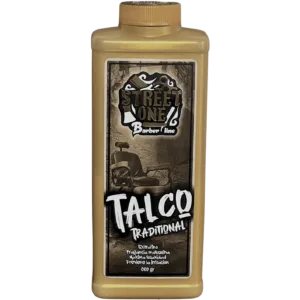 Talco Street One – 300 g