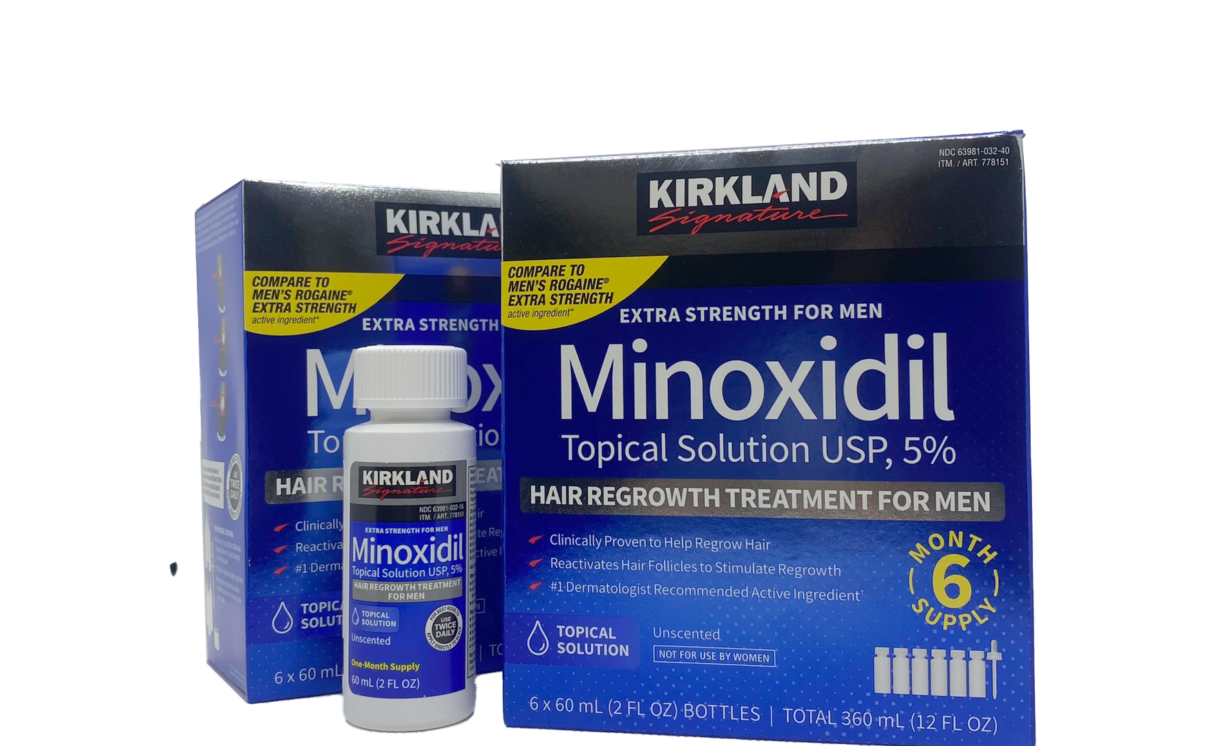 minoxidil-nueva-presentacion-1772x1080