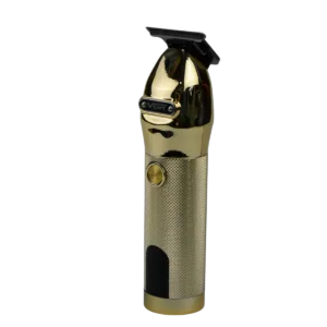 Promoción Patillera