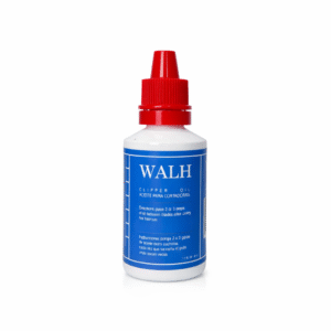WAHL ACEITE 30 ML