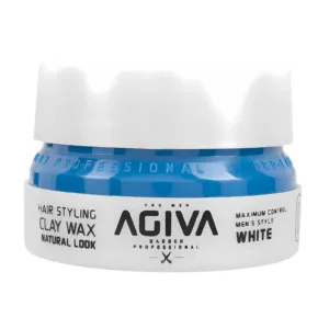 AGIVA CERA 06 NATURAL LOOK 150 ML