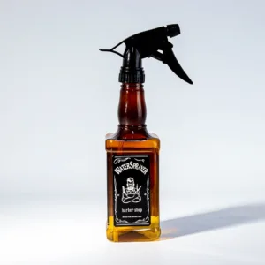 ATOMIZADOR JACK DANIELS