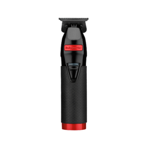 BABY LISS pro PATILLERA TRIMMER BOOST
