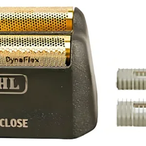 CABEZAL MALLA GENERICO WAHL