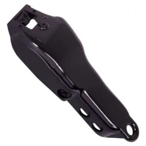 CARCASA PARA WAHL CON CABLE O INALAMBRICA