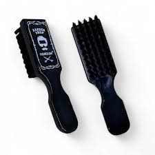 Cepillo Pulidor En Pasta Cuadrado