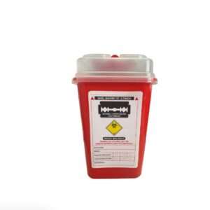 GUARDIAN MEDIANO PARA CUCHILLA