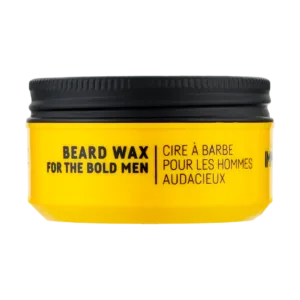 IMMORTAL CERA PARA BARBA X 50ML