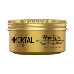 IMMORTAL NYC CERA ONE IN A MILLION X150 ML