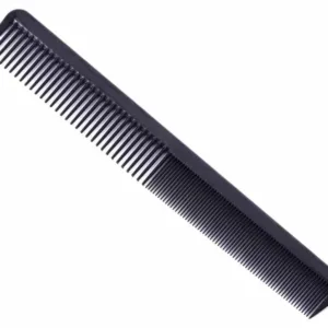 PEINILLA MILIMETRADA 980