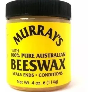 MURRAY CERA BEESWAX