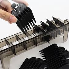 ORGANIZADOR DE GUIAS ACRICILIO