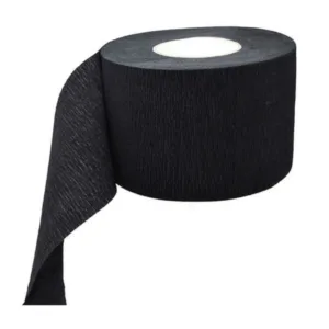 PAQUETE DE CUELLERO COLOR X 5