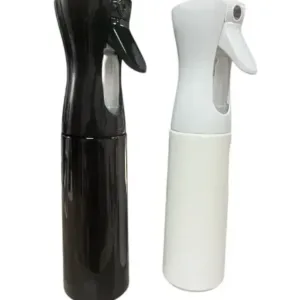 ATOMIZADOR DE LUJO 300ML