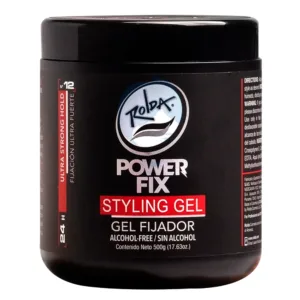 ROLDA  GEL POWER X500