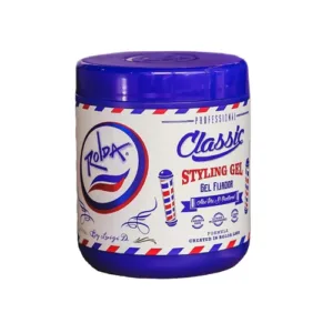 ROLDA GEL CLASSIC X500  ML