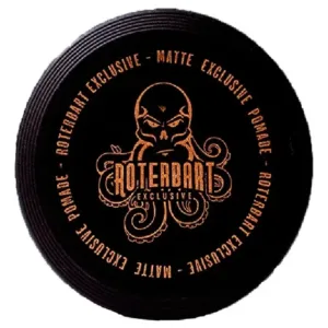 ROTERBART CERA NEGRA X150 ML