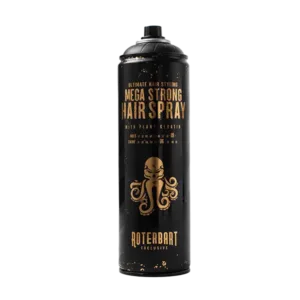 ROTTERBART LACA MEGA HAIR STRONG