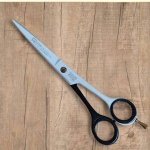 TIJERA BARRILITO 7 PULGADAS