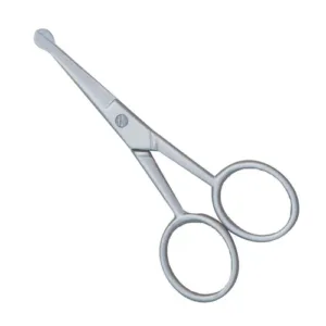 TIJERA BIGOTERA SIMONA