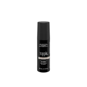 TOPPIK FIBERHOLD SPRAY