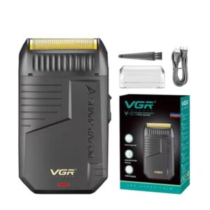 VGR 375 MINI SHAVER
