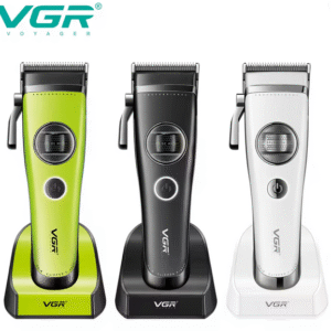 VGR 880C CLIPPER