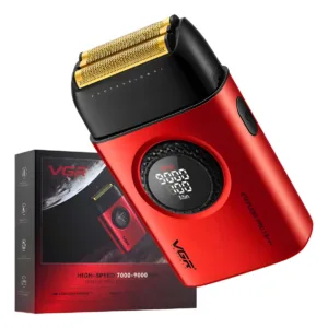 VGR SHAVER 378