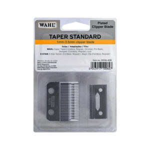 WAHL CUCHILLA TAPER STANDARD