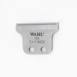 WAHL CUCHILLA TWIDE GENERICA