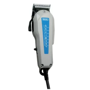 WAHL DESIGNER
