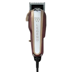 WAHL LEGEND CABLE
