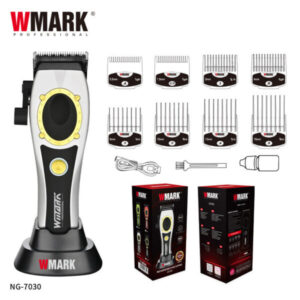 WMARK CLIPPER 7030