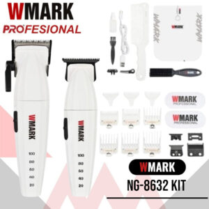 WMARK COMBO SPECTER
