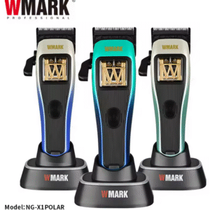 WMARK NG X1