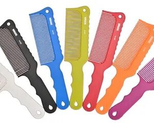 PEINILLA PLANA FIBRA DE CARBONO