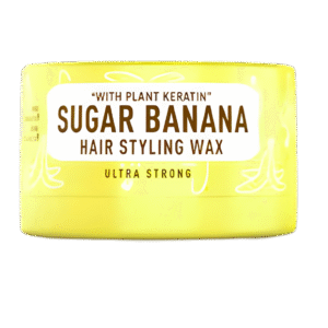 IMMORTAL Cera Banana X150 ML